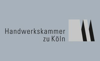 Handwerkskammer zu Köln