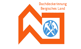 Dachdeckerinnung Bergisches Land