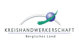 Kreishandwerkerschaft Bergisches Land